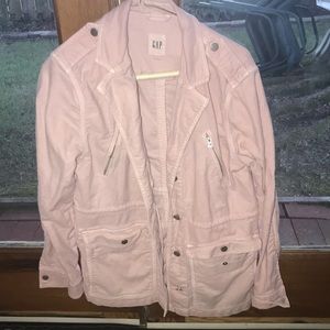 GAP Fall/ Spring Jacket